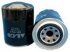 ALCO FILTER SP-922 Oil Filter